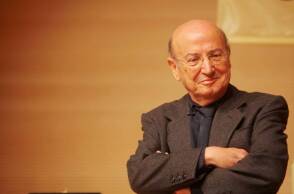 Θόδωρος Αγγελόπουλος