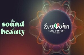 Eurovision 2022