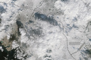 ΧΙΟΝΙ ΑΘΗΝΑ