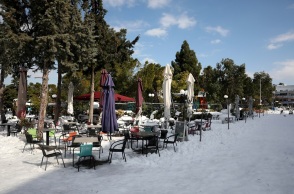 Κακοκαιρία «Ελπίδα»: Παρέμβαση εισαγγελέα για τις πολυήμερες διακοπές ρεύματος