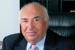 panteliadis.jpg