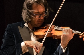 Λεωνίδας Καβάκος