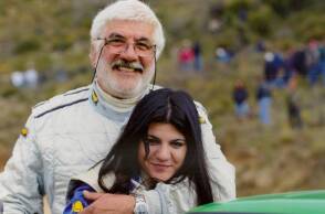 Χρήστος Πλατής