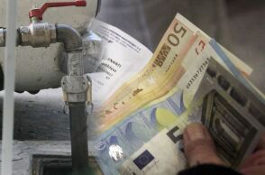 Λογαριασμοί ρεύματος: Αύξηση 75% στην επιδότηση προανήγγειλε ο Κώστας Σκρέκας