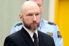 anders-breivik-makeleio-norvigia.jpg