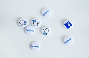Τι μπορεί να δείχνει ακόμη και ένα like