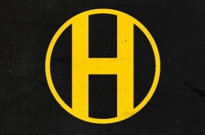 Ο Ηρακλής έκανε κιτρινόμαυρο το σήμα του στη μνήμη του 19χρονου