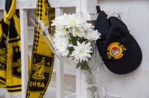 Θεσσαλονίκη: Βρέθηκε το δρεπάνι της δολοφονικής επίθεσης στον 19χρονο