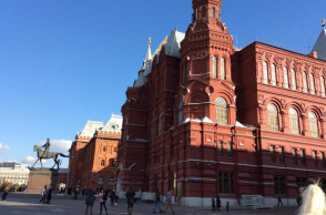 Ρωσία – ΗΠΑ: «Καταστροφικό βήμα» χαρακτηρίζει η Μόσχα την απόφαση των ΗΠΑ να στείλουν στρατεύματα στην Ευρώπη	