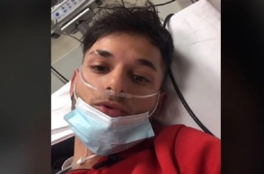 Μαχαίρωσαν στο στομάχι 18χρονο για μια αλυσίδα