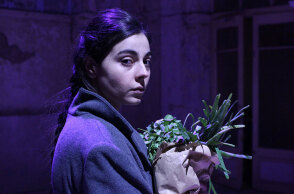 «Το καθημερινό τραγούδι του απείρου» παρουσιάζεται στο Μπάγκειον