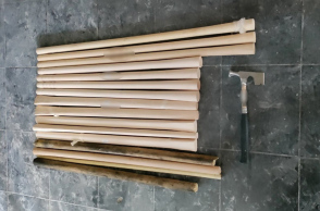 Επιχείρηση της ΕΛΑΣ σε συνδέσμους οπαδών στην Αττική