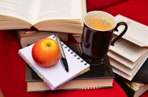 Δωρεάν μεταπτυχιακά 2022 από Πανεπιστήμια στην Ελλάδα