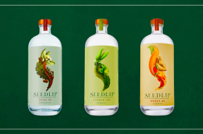 Η προτίμηση στα μη αλκοολούχα ποτά από την Gen Z