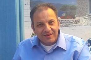 Νίκος Κάτσικας: Νεκρός στο Κάιρο βρέθηκε ο ανταποκριτής του ΑΠΕ