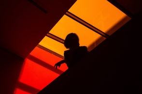 Λύο Καλοβυρνά, «Μητέρα μηδέν παιδιών. Η μητρότητα ως επιλογή ή επιβολή» (Εκδόσεις Gutenberg)