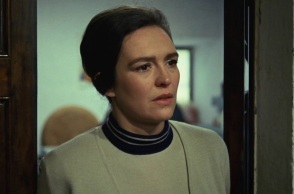 Πέθανε σε ηλικία 90 ετών η ηθοποιός Μαργκαρίτα Λοθάνο	