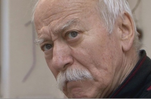 Χρόνης Μπότσογλου