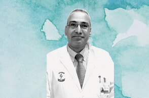 Ευάγγελος Γιαμαρέλλος-Μπουρμπούλης