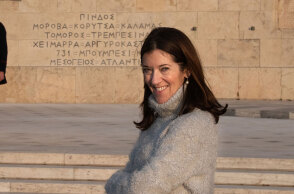 Victoria Hislop