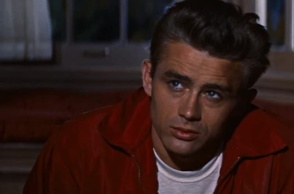 «Rebel Without a Cause» του Νίκολας Ρέι 