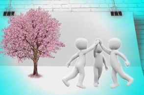 Νέα διάκριση για τον Όμιλο Hellenic Healthcare Group