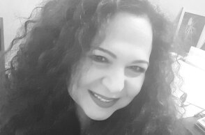 Μπερίν Μυισλή