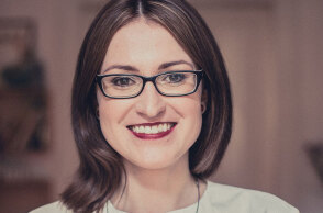 Veronika Pleskotová