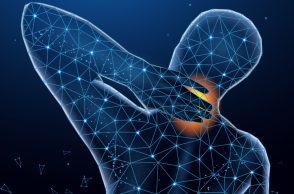 Τι μπορεί να σημαίνει πόνος στον αυχένα και μούδιασμα στα άκρα;