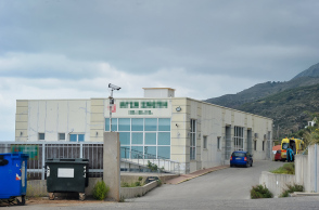 Γηροκομείο στα Χανιά: Τι αποκαλύπτει η δικογραφία