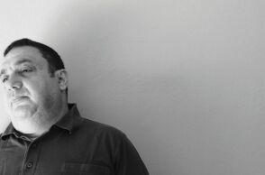 Χριστόφορος Πέσκιας