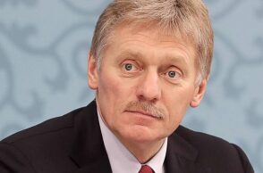 Ρωσία: Το Κρεμλίνο έκανε λόγο για "θετικά σημάδια" στην επίλυση της κρίσης στην ανατολική Ουκρανία μετά την επίσκεψη του Γάλλου προέδρου Μακρόν	