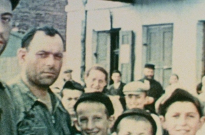 "Three minutes - A lengthening"