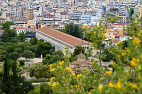 Η ποιότητα ζωής στην Ελλάδα και το brain drain