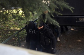 Δολοφονία Άλκη: «Ο 21χρονος αποκάλυψε τον δολοφόνο»