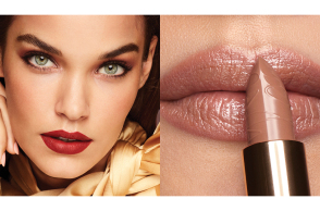 Nέα limited edition συλλογή, sweet affaires, της KIKO MILANO