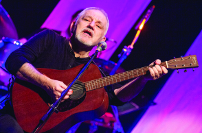 Νίκος Πορτοκάλογλου