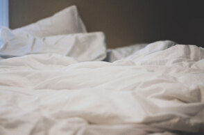 65χρονος στην Εύβοια πήγε να βιάσει την 60χρονη φίλη της μητέρας του