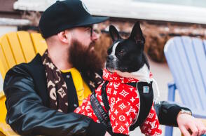 Στο Facebook και το Instagram διακινούνται εκατομμύρια πλαστών προϊόντων πολυτελείας - Τρόποι αντιμετώπισης του προβλήματος από τις πλατφόρμες και τα brands.