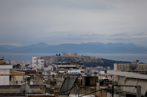 Μείωση ΕΝΦΙΑ: Ποιοι και πόσο θα ευνοηθούν