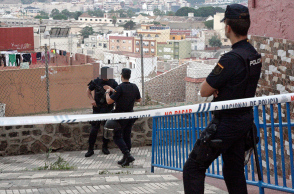 Ισπανία: Ανήλικος σκότωσε τους γονείς του και τον αδελφό του