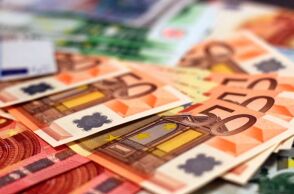 Ο «χάρτης» των πληρωμών έως τις 18 Φεβρουαρίου