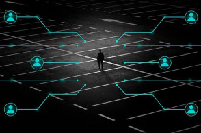 Ο ψηφιακός μετασχηματισμός στην Ελλάδα προχωρά, σύμφωνα με τον ΣΕΒ