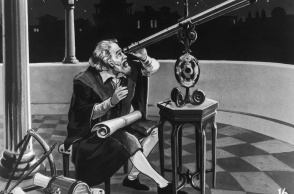 Γαλιλαίος Γαλιλέι