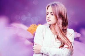 Διαχείριση του καρκίνου του μαστού