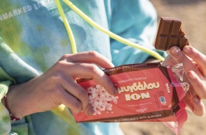 H ION διαψεύδει τις επαφές με Σπύρο Θεοδωρόπουλο