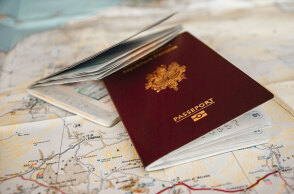 Προς απαγόρευση τα χρυσά διαβατήρια στην Ευρωπαϊκή Ένωση