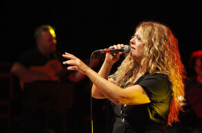 Ελένη Τσαλιγοπούλου