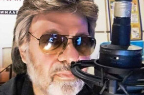 Γιώργος Νερούτσος