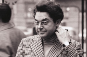 Πράκτορας της Τσεχοσλοβακίας ο δημοσιογράφους Ζαν Κλεμεντέν